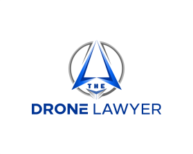 The Drone Lawyer entry by denny