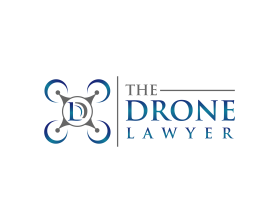 The Drone Lawyer entry by Bryan P. Bracero