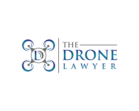 The Drone Lawyer entry by Bryan P. Bracero