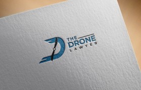 The Drone Lawyer entry by AUFA TOMKINS
