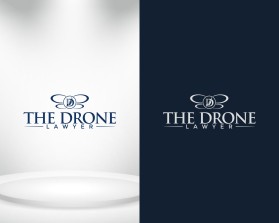The Drone Lawyer entry by muslich