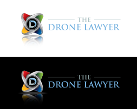 The Drone Lawyer entry by Joshua