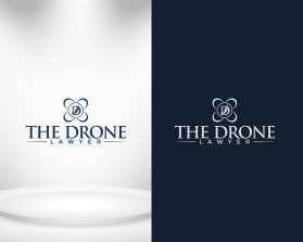 The Drone Lawyer entry by muslich