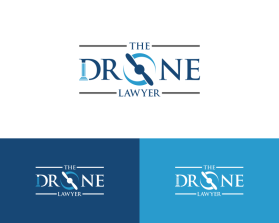 The Drone Lawyer entry by khoirul muhibin