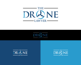The Drone Lawyer entry by khoirul muhibin