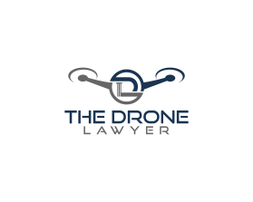 The Drone Lawyer entry by Bryan P. Bracero