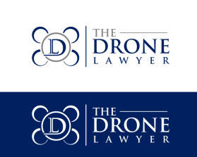The Drone Lawyer entry by puji wahyono