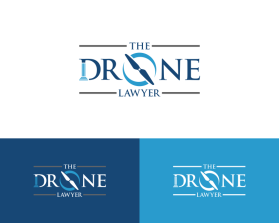 The Drone Lawyer entry by khoirul muhibin