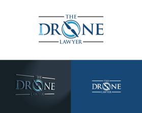 The Drone Lawyer entry by khoirul muhibin