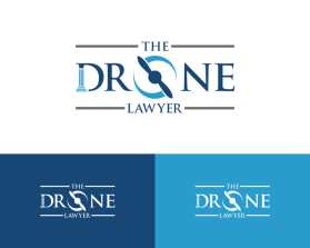 The Drone Lawyer entry by khoirul muhibin