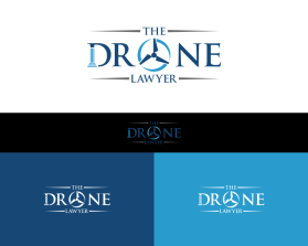 The Drone Lawyer entry by khoirul muhibin