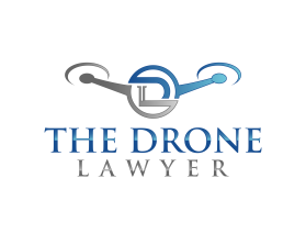 Drone Logos design