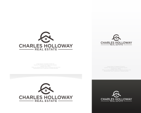 Charles Holloway Real Estate entry by phylosoper