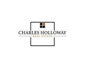 Charles Holloway Real Estate entry by saddam101725
