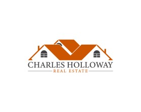 Charles Holloway Real Estate entry by saddam101725
