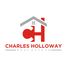 Charles Holloway Real Estate entry by jannatan