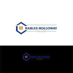 Charles Holloway Real Estate entry by R1VAN2