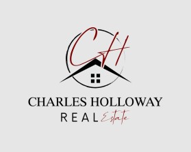 Charles Holloway Real Estate entry by BClothing
