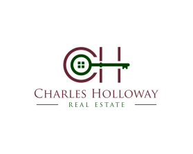 Charles Holloway Real Estate entry by marsell