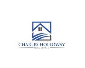 Charles Holloway Real Estate entry by freelancernursultan