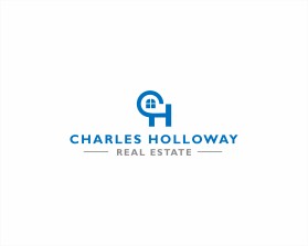 Charles Holloway Real Estate entry by layin1