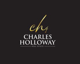 Charles Holloway Real Estate entry by leduy87qn