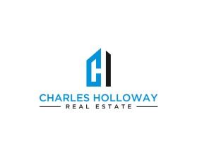 Charles Holloway Real Estate entry by erna091