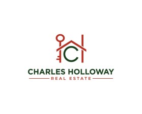 Charles Holloway Real Estate entry by Amit1991