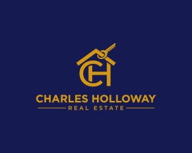 Charles Holloway Real Estate entry by Amit1991