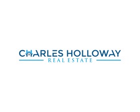 Charles Holloway Real Estate entry by Muse Art