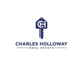 Charles Holloway Real Estate entry by Amit1991
