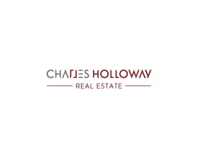 Charles Holloway Real Estate entry by nsdhyd