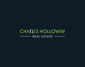 Charles Holloway Real Estate entry by nsdhyd