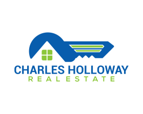Charles Holloway Real Estate entry by aleksiro1210