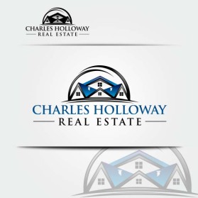 Charles Holloway Real Estate entry by Ha55an