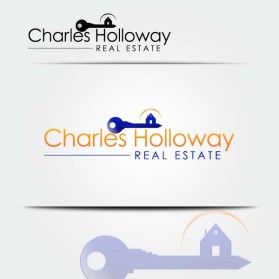 Charles Holloway Real Estate entry by Ha55an