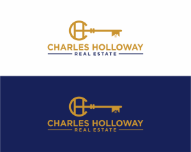 Logo Design entry 2115958 submitted by McRiver