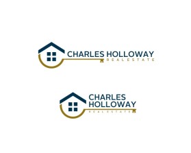 Logo Design entry 2115971 submitted by savana