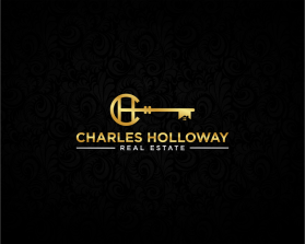 Charles Holloway Real Estate entry by McRiver
