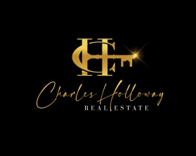 Logo Design entry 2116024 submitted by quimcey