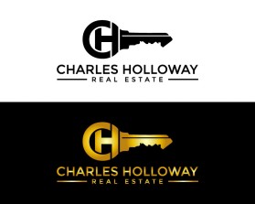 Charles Holloway Real Estate entry by atoy