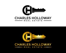 Charles Holloway Real Estate entry by atoy