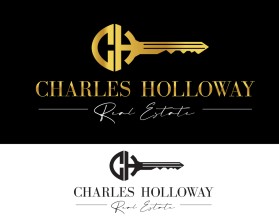 Charles Holloway Real Estate entry by quimcey