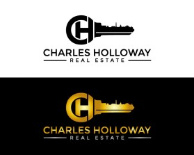 Charles Holloway Real Estate entry by atoy