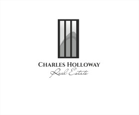 Logo Design entry 2116097 submitted by Alessandra