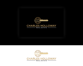 Charles Holloway Real Estate entry by phylosoper