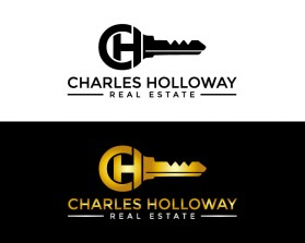 Charles Holloway Real Estate entry by atoy