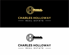 Logo Design entry 2116119 submitted by manD