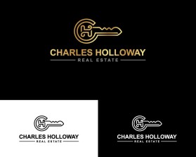 Logo Design entry 2116131 submitted by Allfine