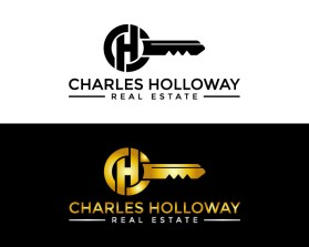 Charles Holloway Real Estate entry by atoy